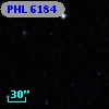 PHL  6184