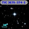 TYC 3678-374-1