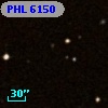 PHL  6150