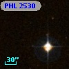 PHL  2530