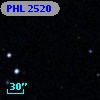 PHL  2520