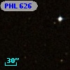 PHL   626
