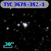 TYC 3678-382-1