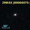 6dFGS gJ000040.8-054718
