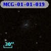MCG-01-01-019