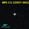 2MASS J00014549-0549465