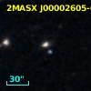 6dFGS gJ000026.1-054638