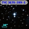 TYC 3678-399-1