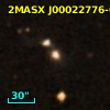 6dFGS gJ000227.8-074121
