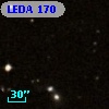 LEDA     170