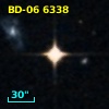 BD-06  6338