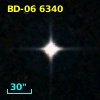 BD-06  6340