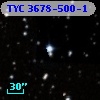 TYC 3678-500-1