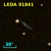 LEDA   91841