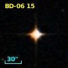 G 158-36