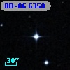 BD-06  6350