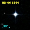 BD-06  6364