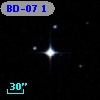 BD-07     1