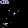 BD-07     2
