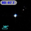 BD-07     7