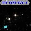 TYC 3678-528-1