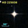 HD 225038