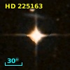 HD 225163