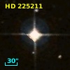 HD 225211