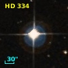 HD    334