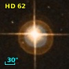 HD     62