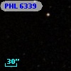 PHL  6339