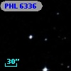 PHL  6336