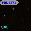 PHL  6271
