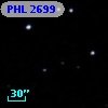 PHL  2699