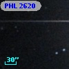 PHL  2620