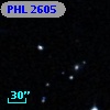 PHL  2605