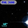 PHL  2600