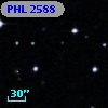 PHL  2588