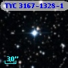 TYC 3167-1328-1