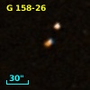 PHL   656