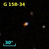 G 158-34