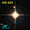 HD    425