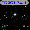 TYC 3678-711-1