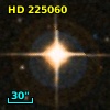 HD 225060