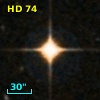 HD     74
