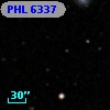 PHL  6337
