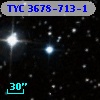 TYC 3678-713-1