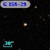 G 158-29