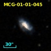 MCG-01-01-045