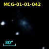 MCG-01-01-042